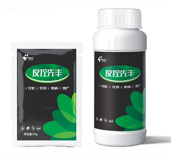 �����������������a(ch��n)-�������S-������