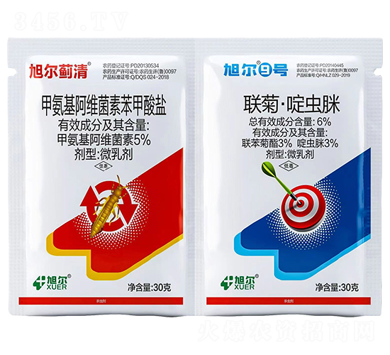 �E�R�����ײ�-���E��+��9̖-������