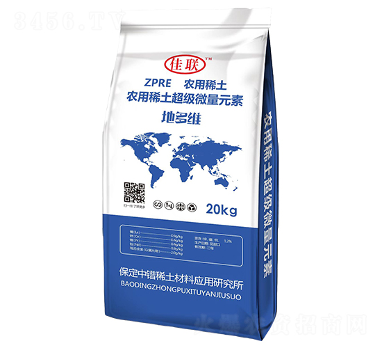 �r(n��ng)��ϡ������(j��)΢��Ԫ��-�ض�S-���ϡ��