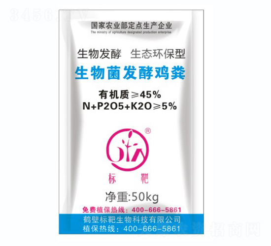 ������l(f��)���u�S-�˰�����