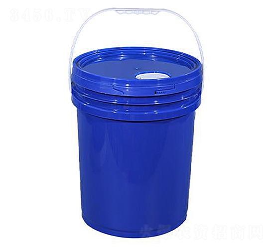 �Ӻ�����Ͱ���{ɫ��-�|���܌��I(y��)