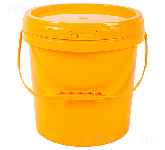 �Ӻ�����Ͱ���Sɫ��-�|���܌�(sh��)�I(y��)