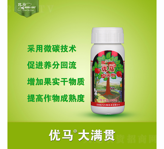 ��(y��u)�R��M؞-��(y��u)�R����