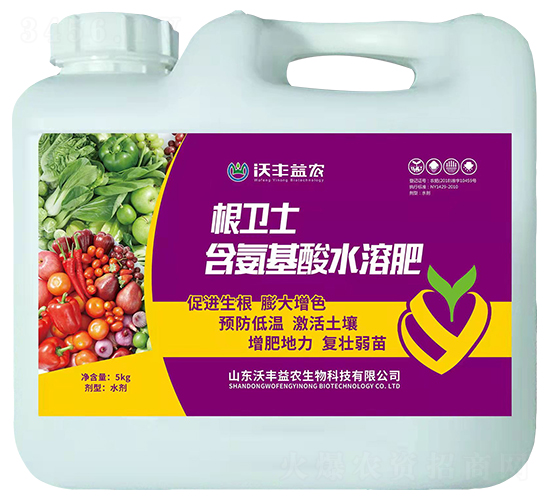 ���l(w��i)ʿ��������ˮ�ܷ�-���S���r