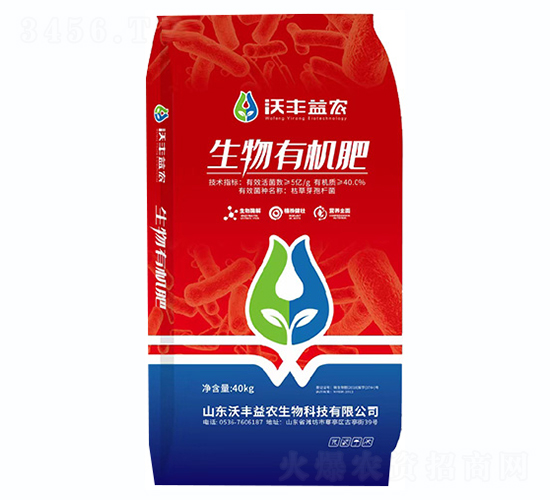 �����ЙC(j��)��-���S���r(n��ng)