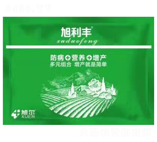 �������I�B(y��ng)�����a(ch��n)-�����S-������