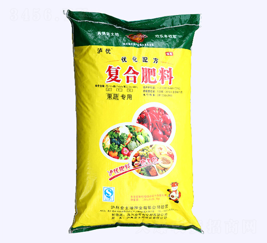 ���ߌ��Ï�(f��)�����-������