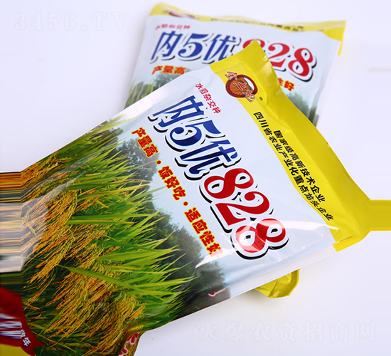 ��(n��i)5��(y��u)828-ˮ���N��-������