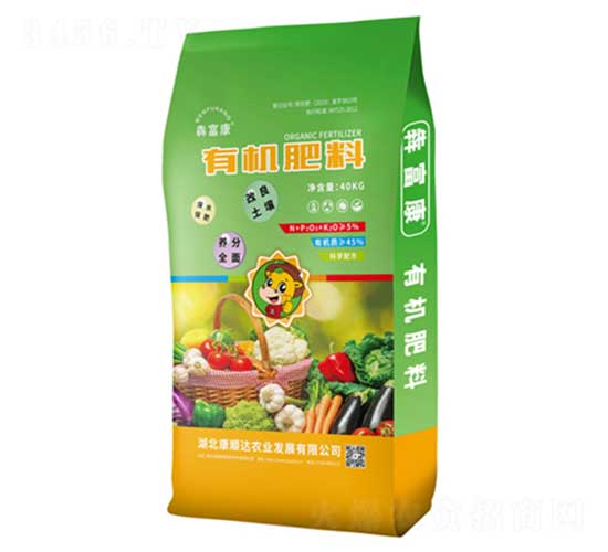 �ЙC��-�ĸ���-����_(d��)