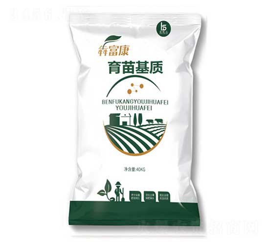 �ĸ���������|-�ĸ���-����_