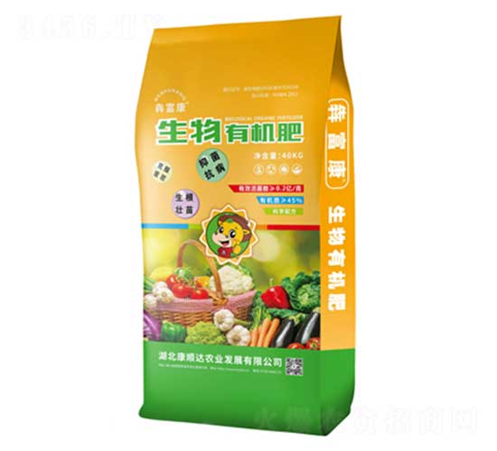 �����ЙC(j��)����-�ĸ���-����_(d��)