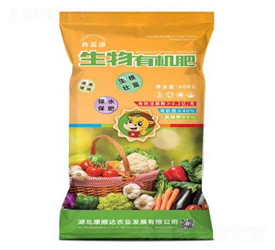 �ĸ��������ЙC��-����_