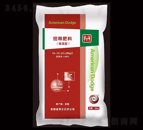 �M(j��n)�ڿ�ጷ�-������M(j��n)����