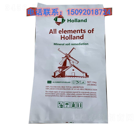 ���m�M��΢��Ԫ�ط�-������M����