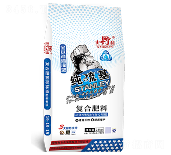 �������(f��)�Ϸ���19-19-19-ʷ����