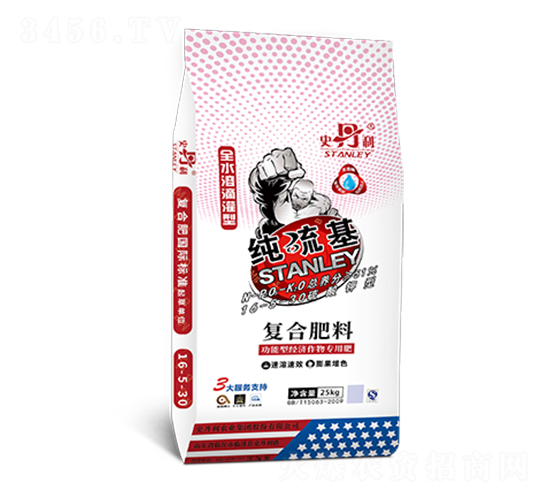 �������(f��)�Ϸ���16-5-30-ʷ����