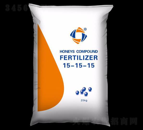 �ͺϷ���15-15-15-����-������M����