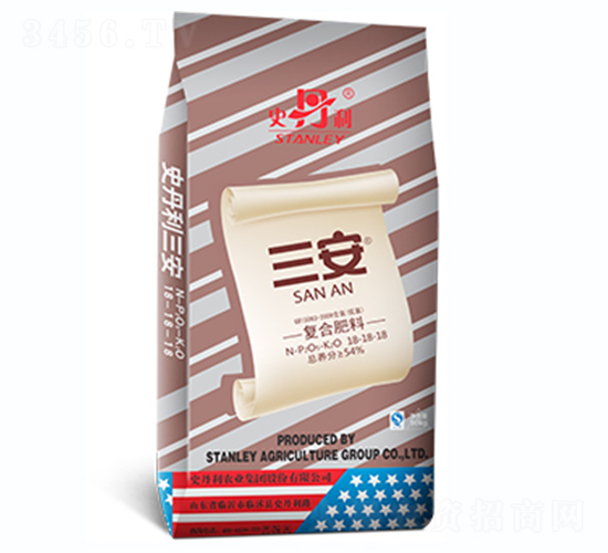 ��(f��)�Ϸ���18-18-18-����-ʷ����