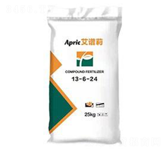 ������͏ͺϷ���13-6-24-������M����