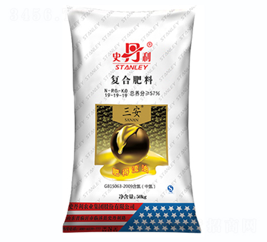 ��(f��)�Ϸ���19-19-19-����-ʷ����