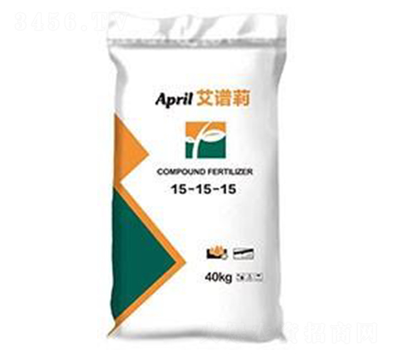 �ߝ���L(zh��ng)Ч��ጏ�(f��)�Ϸ�15-15-15-������M(j��n)����