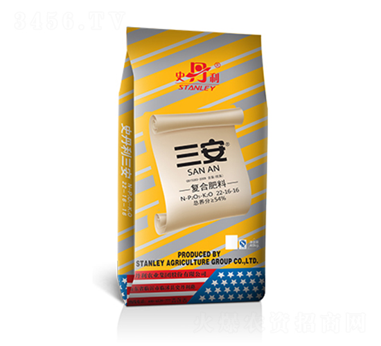 ��(f��)�Ϸ���22-16-16-����-ʷ����