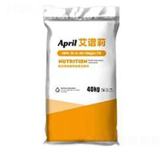 �����ԏͺϷ���-���V��-������M����