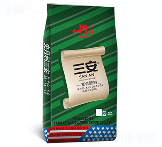 ��(f��)�Ϸ���26-14-14-����-ʷ����