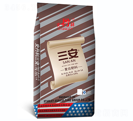 ��(f��)�Ϸ���16-24-14-����-ʷ����