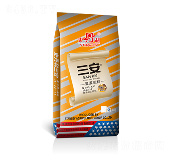 �ͺϷ���18-22-14-����-ʷ����