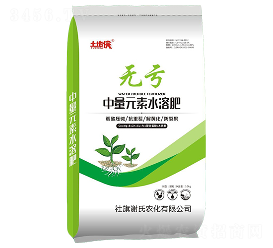 �o̝����Ԫ��ˮ�ܷ�-���؂b-�x���r(n��ng)��