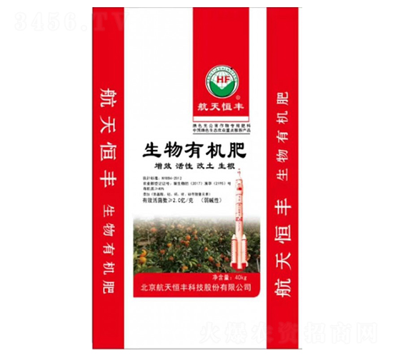 ���A�������ЙC��-�����r(n��ng)�I(y��)