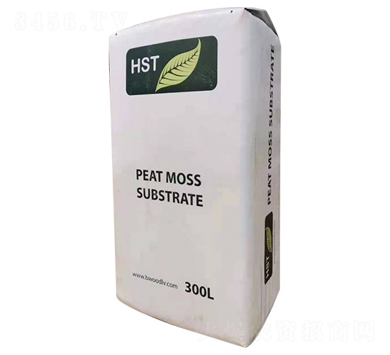 300L�����ЙC��-�����r�I(y��)