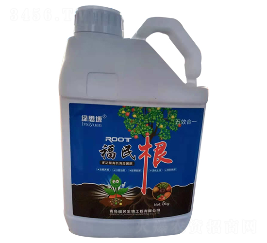 �๦���ЙC(j��)�������-�����-��������