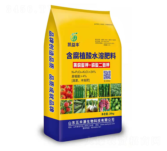 ����ֲ��ˮ�ܷ���-�S�����+��������-���Դ����