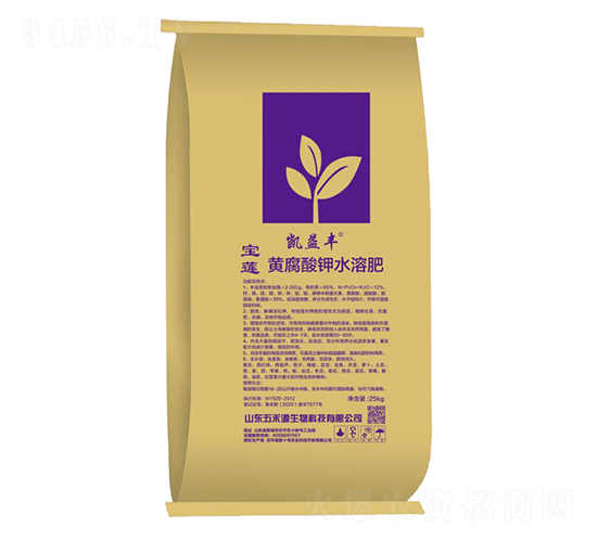 �S�����ˮ�ܷ�-��ɏ-���Դ����