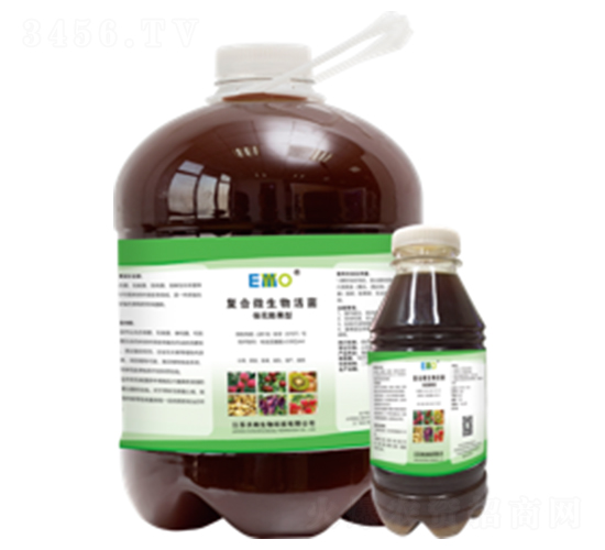 ?；ㄅ蚬蛷秃衔⑸锞鷦?沃納生物