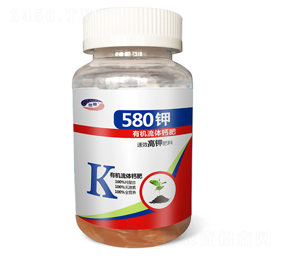 �ЙC(j��)���w⛷�-��ϲ