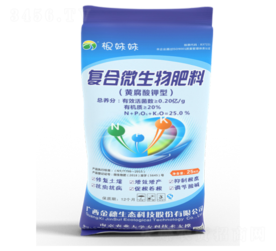 ��(f��)��΢�������-������-�������B(t��i)