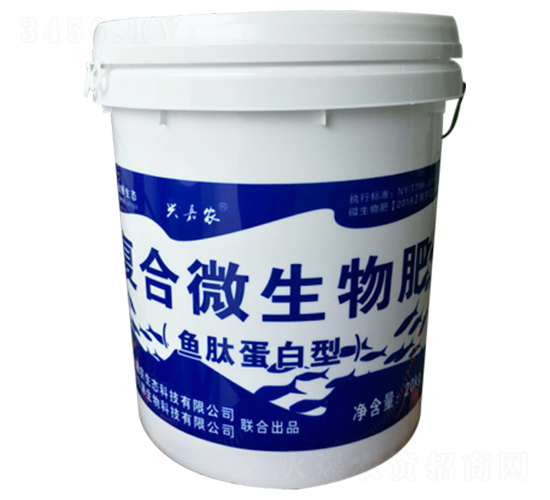 ��(f��)��΢����ʣ��~(y��)�ĵ����ͣ�-�������B(t��i)