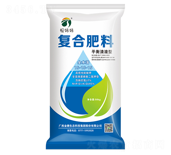 ƽ����Һ�͏�(f��)�Ϸ�15-15-15-�������B(t��i)