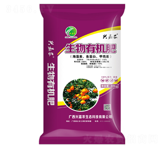 �����ЙC�ʣ������ء��~�������ך��أ�-�������B(t��i)