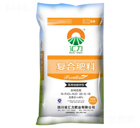 ��������͏�(f��)�Ϸ���22-6-18-�R��-�R���r(n��ng)�Y