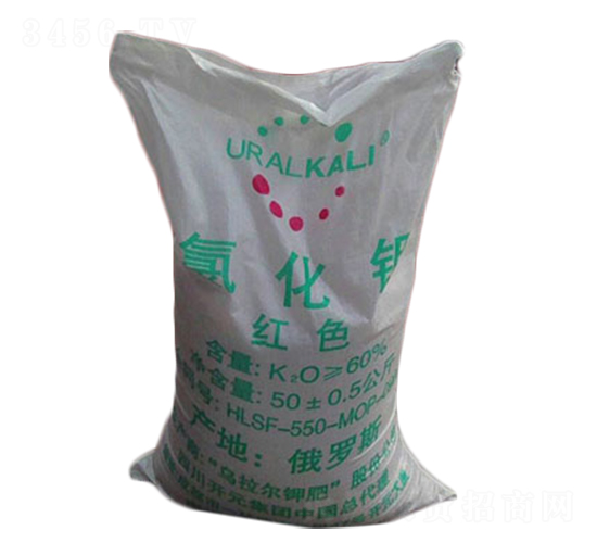 ���w���t⛣��Ȼ�⛣�-�R���r(n��ng)�Y