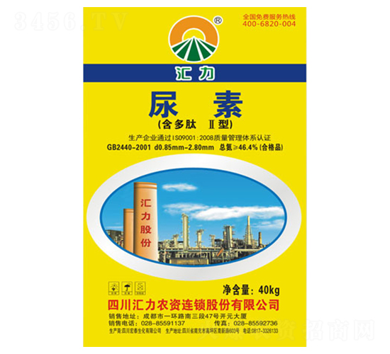 ��������II��-�R��-�R���r(n��ng)�Y