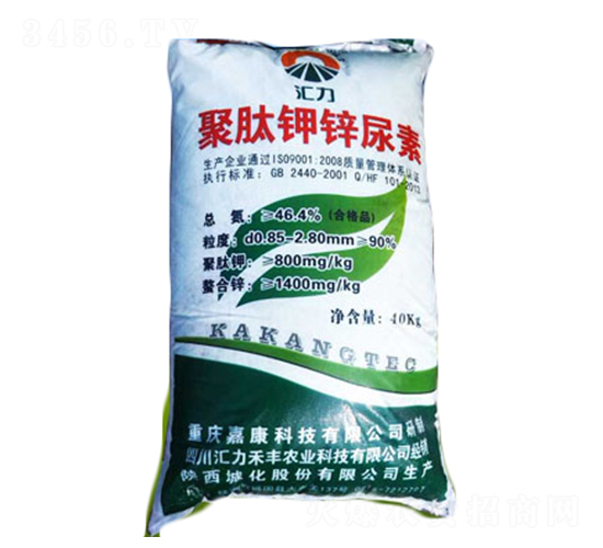 ������\����-�R��-�R���r(n��ng)�Y