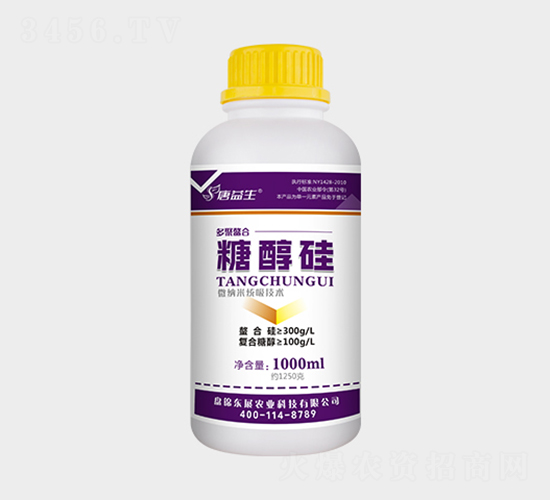 �Ǵ���-������-�|չ�r(n��ng)�I(y��)