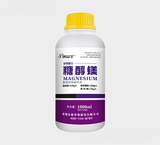 �Ǵ��V-������-�|չ�r(n��ng)�I(y��)