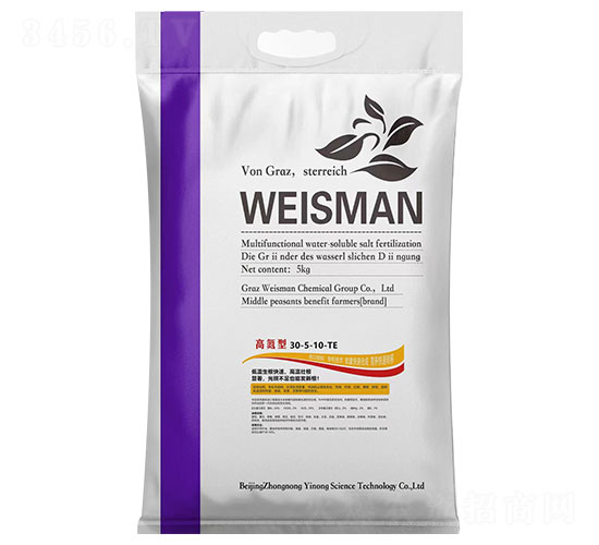�ߵ��ʹ���Ԫ��ˮ�ܷ���30-5-10-TE-���r(n��ng)���r(n��ng)