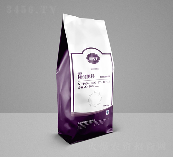 ���׌��Ó������27-10-13-���c�S-�GҰ����